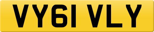 VY61VLY